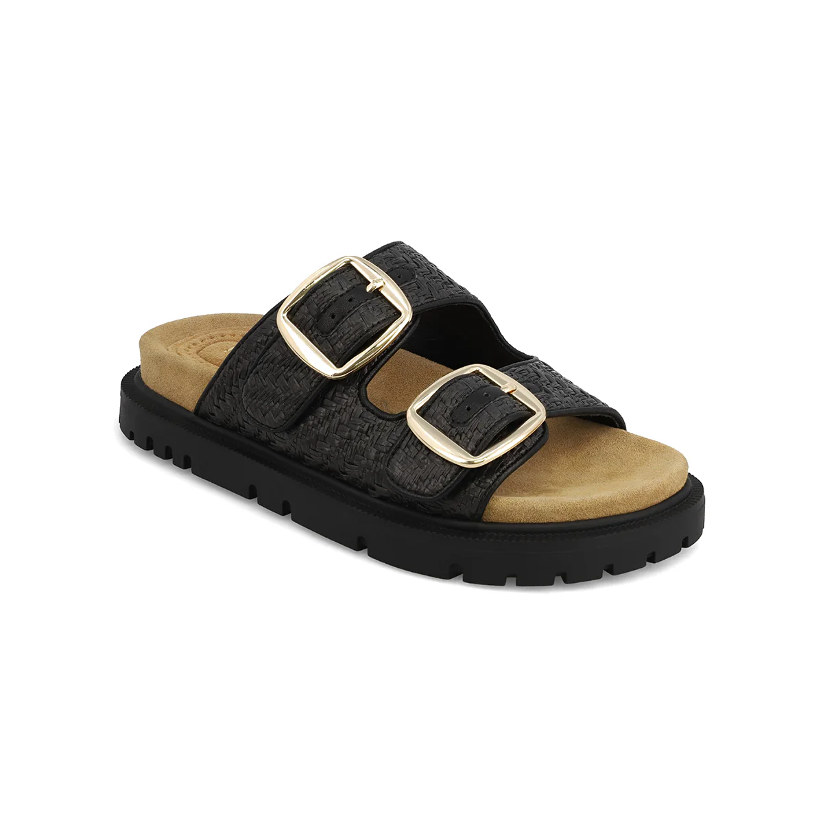Memorial Day Sale: Under $70
