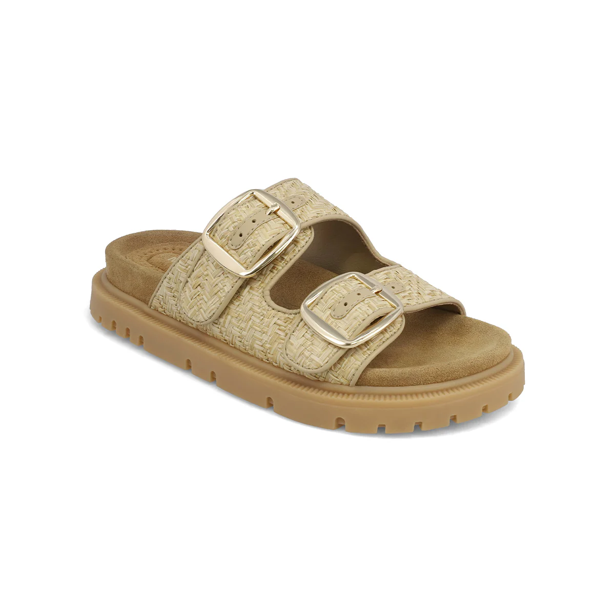 Memorial Day Sale Best-Sellers